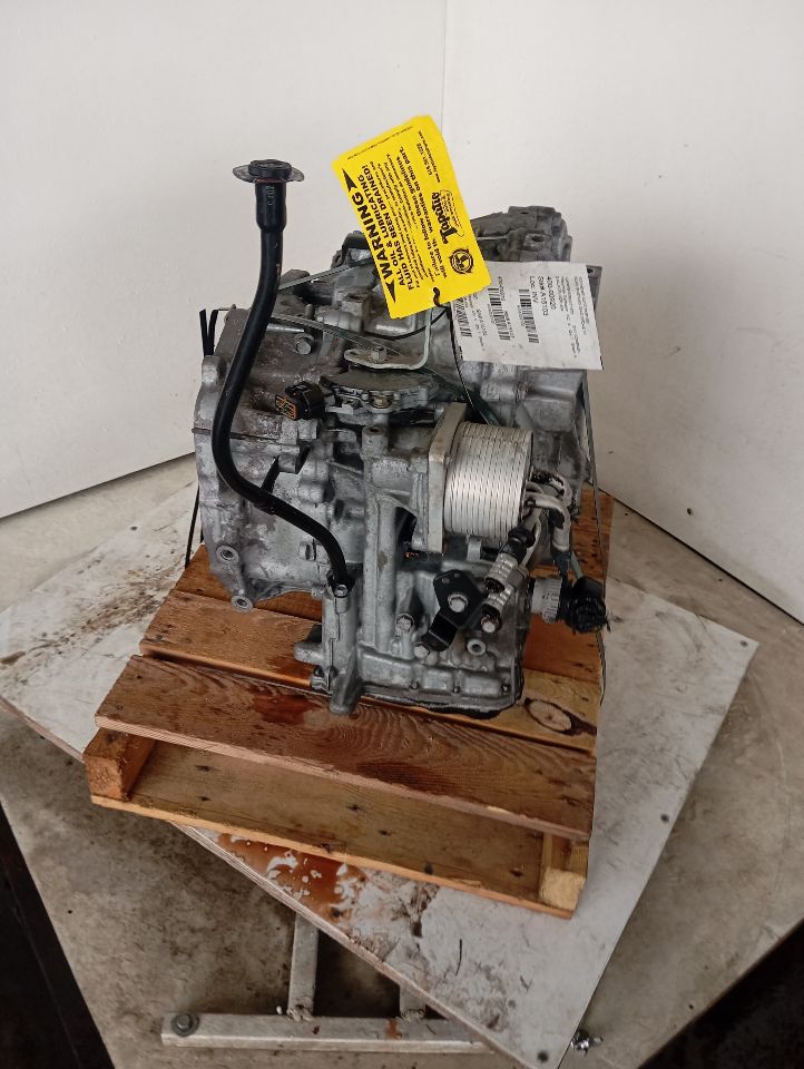 Part image 5