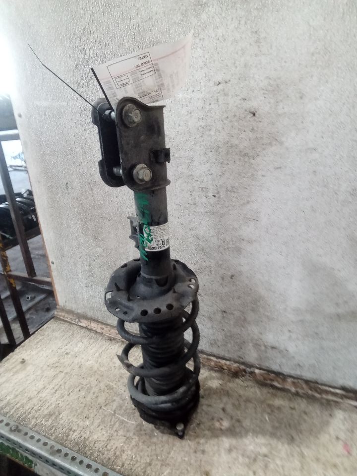 Part image 7