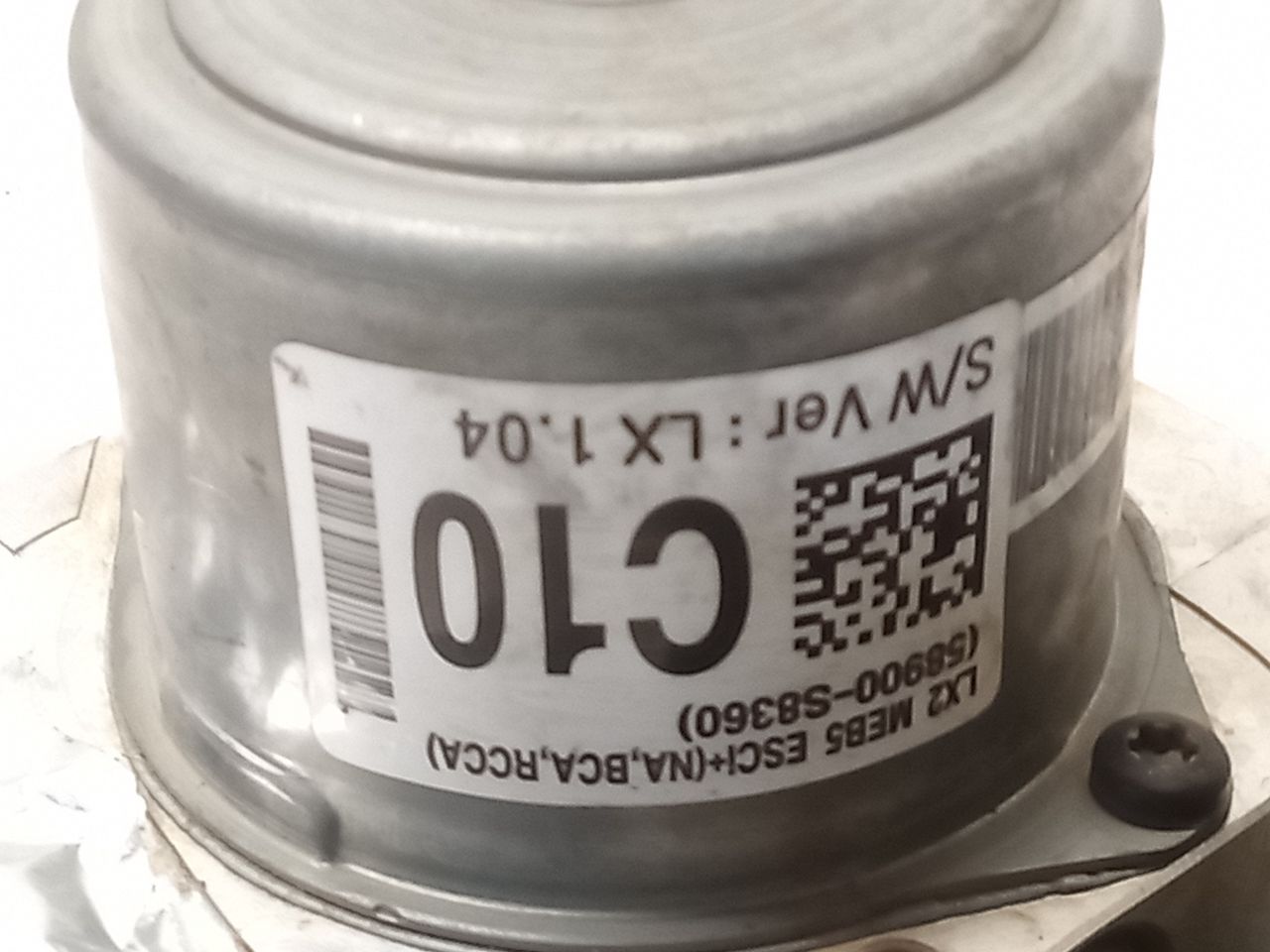 Part image 4