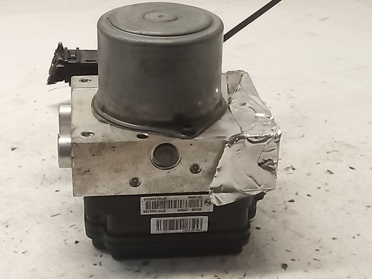 Part image 6
