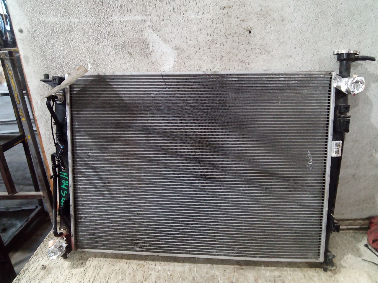 Part image 2