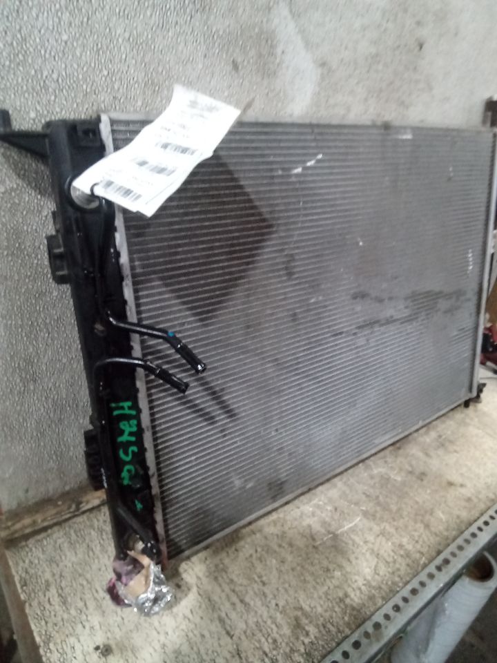 Part image 5