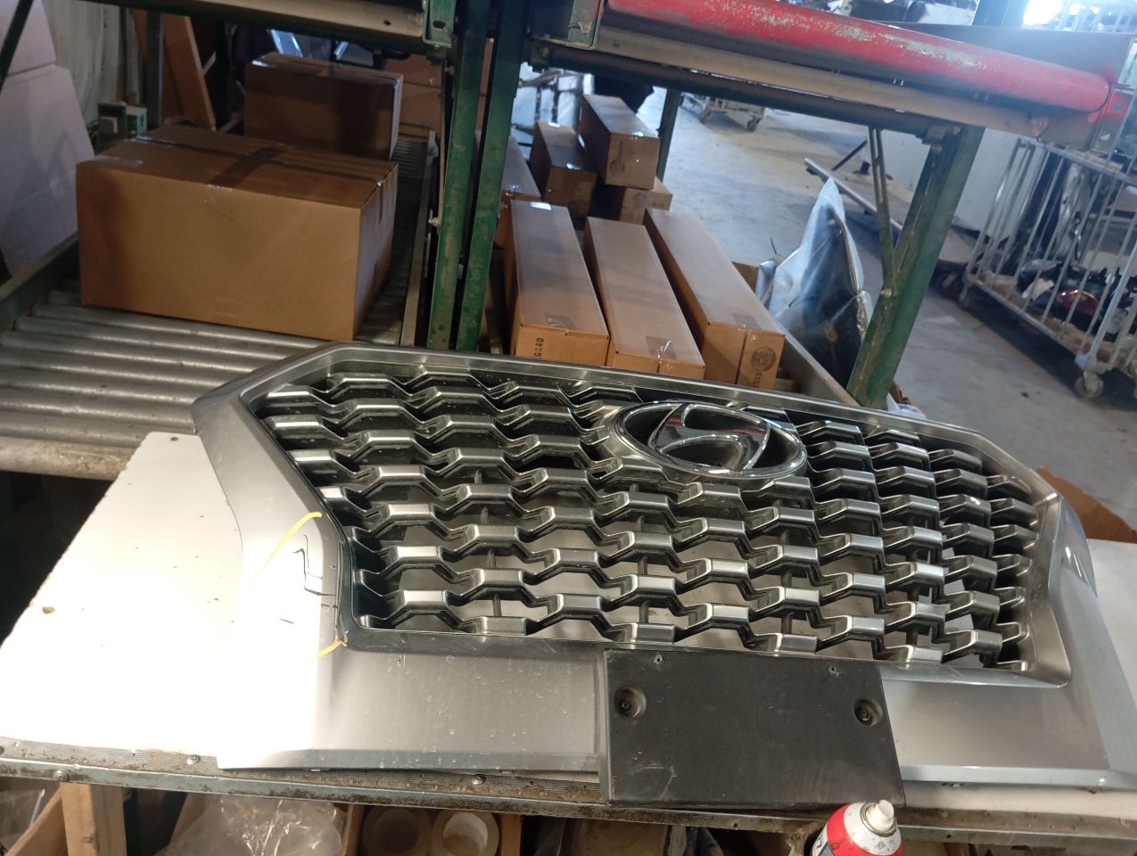 Part image 1