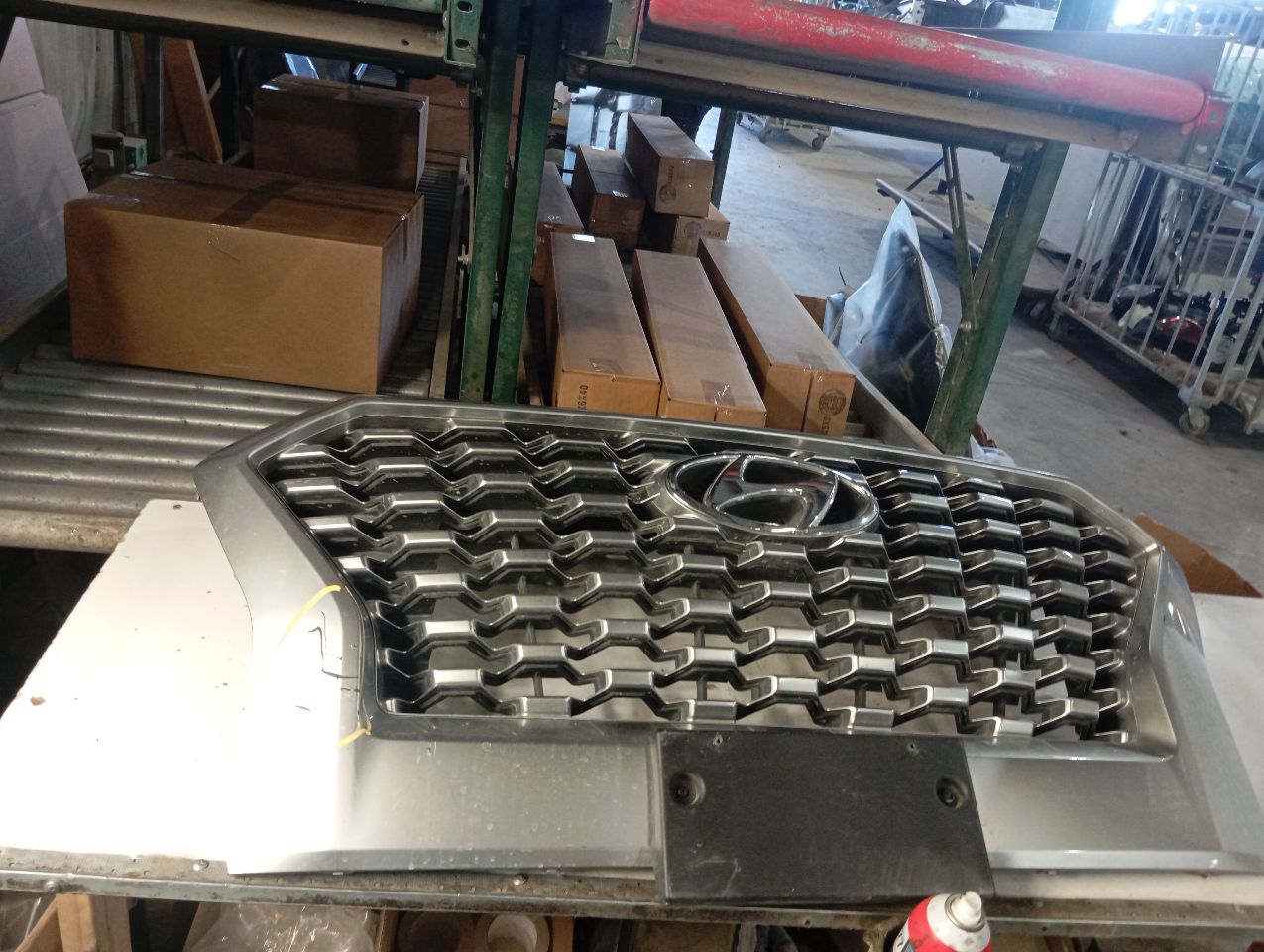 Part image 2