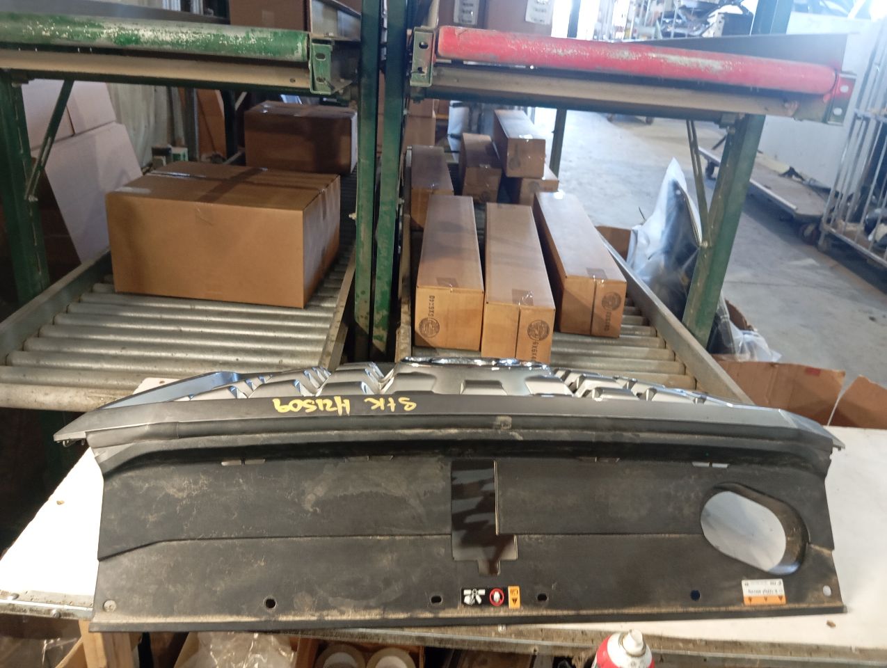 Part image 4