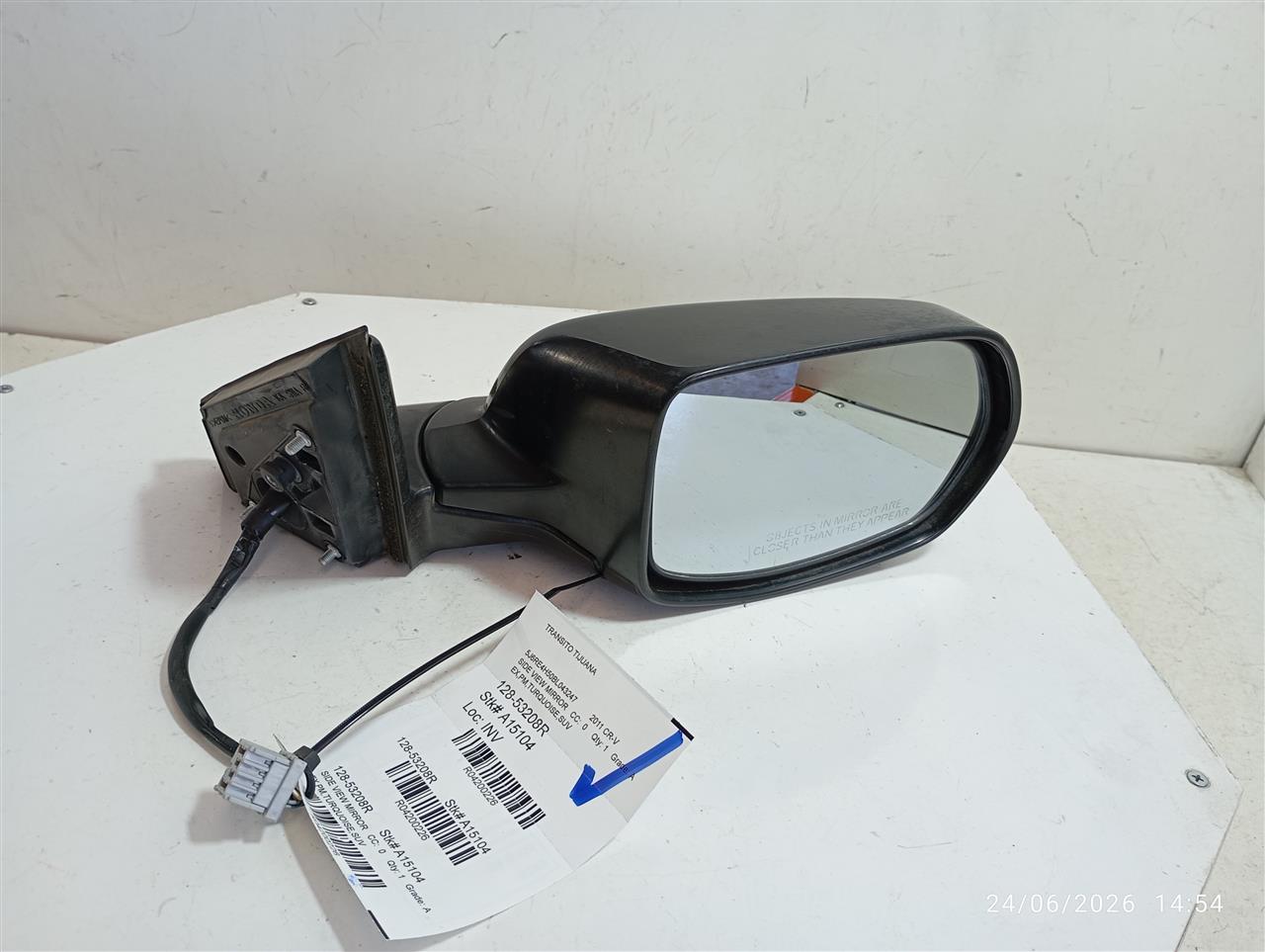 Part image 1