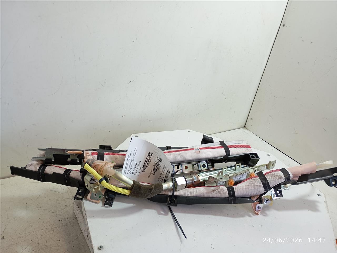 Part image 1