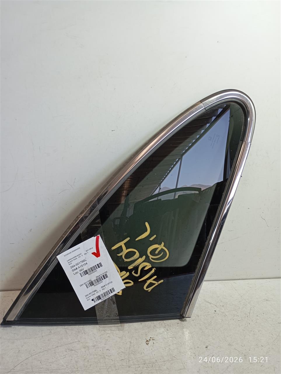 Part image 1
