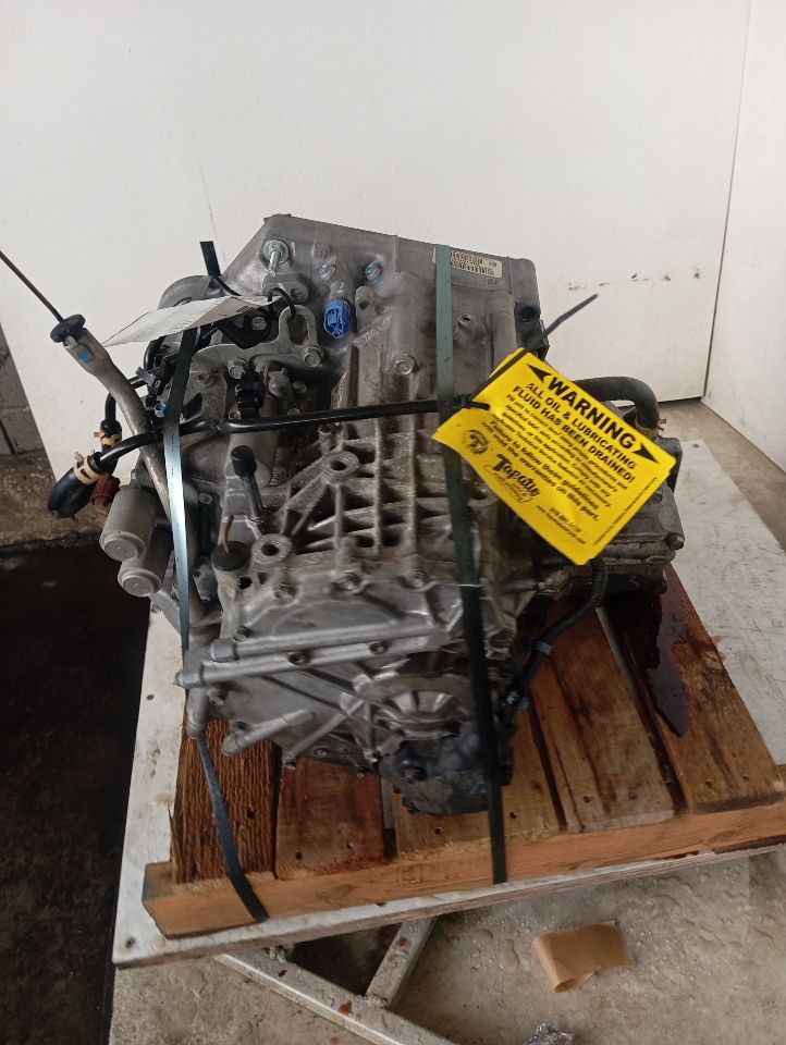 Part image 5