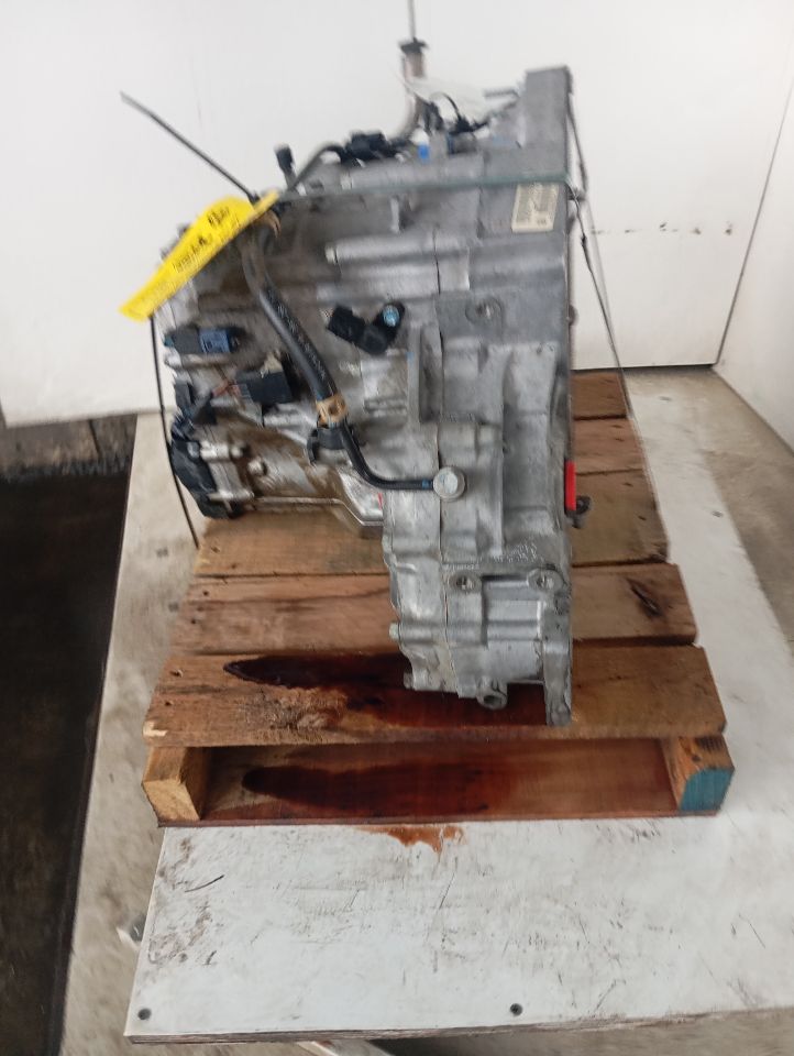 Part image 6