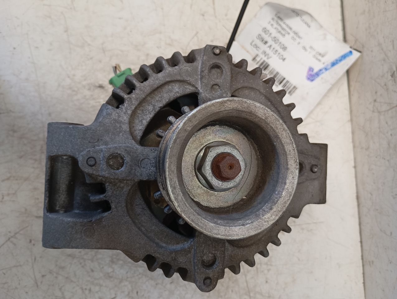 Part image 1