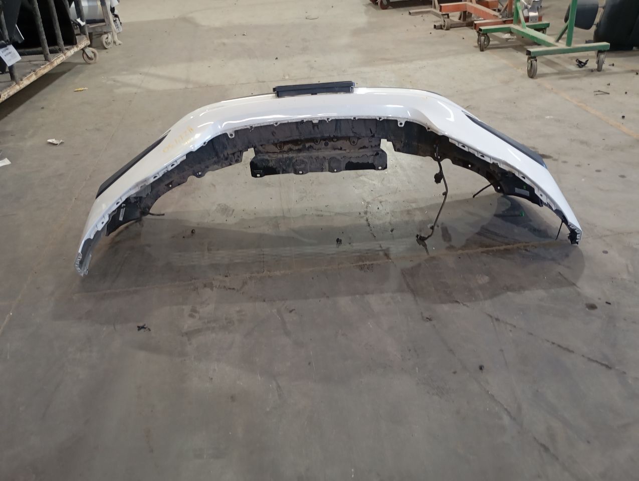 Part image 3