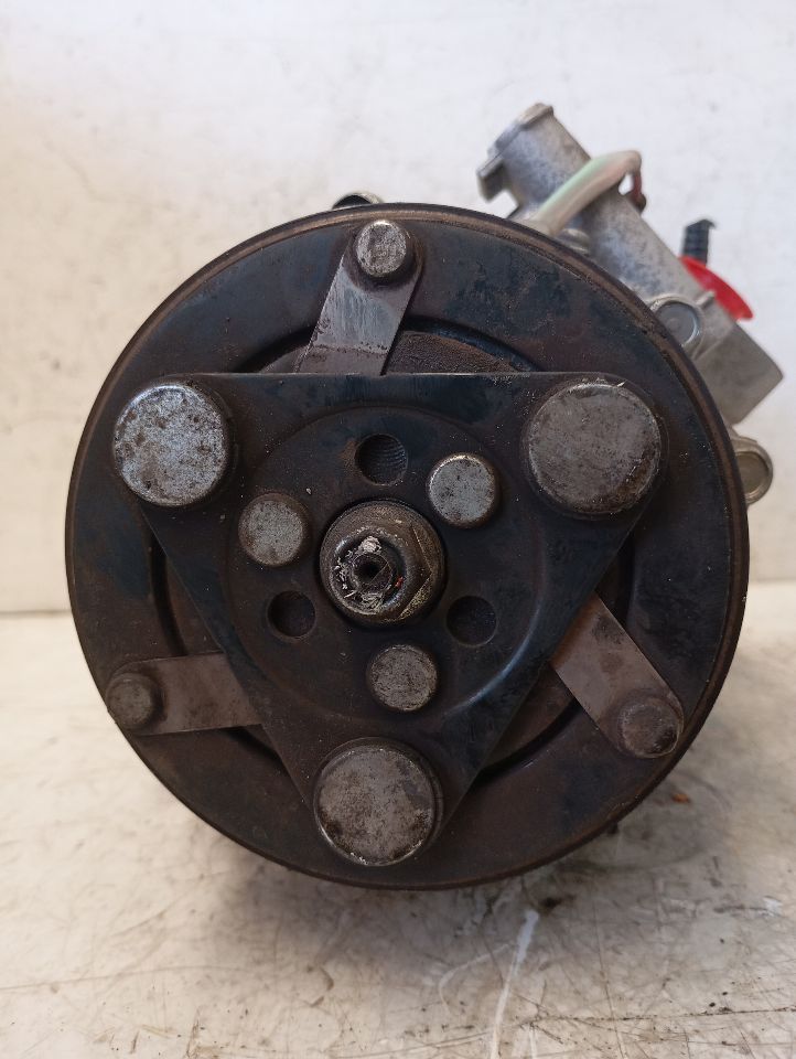 Part image 6