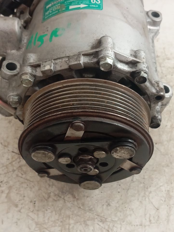 Part image 11