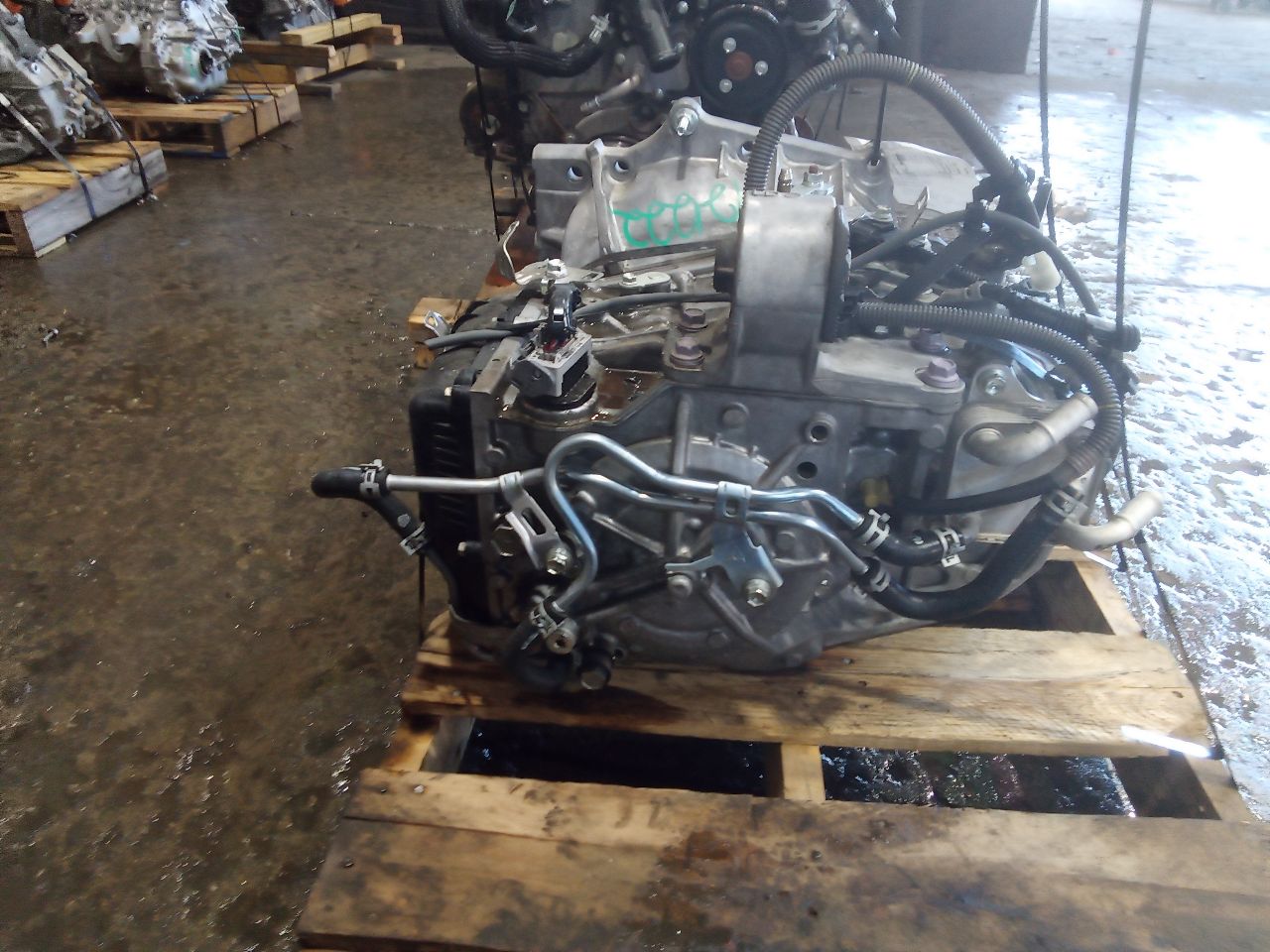 Part image 3