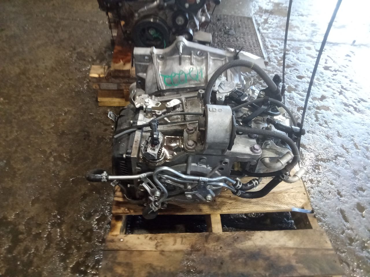 Part image 4