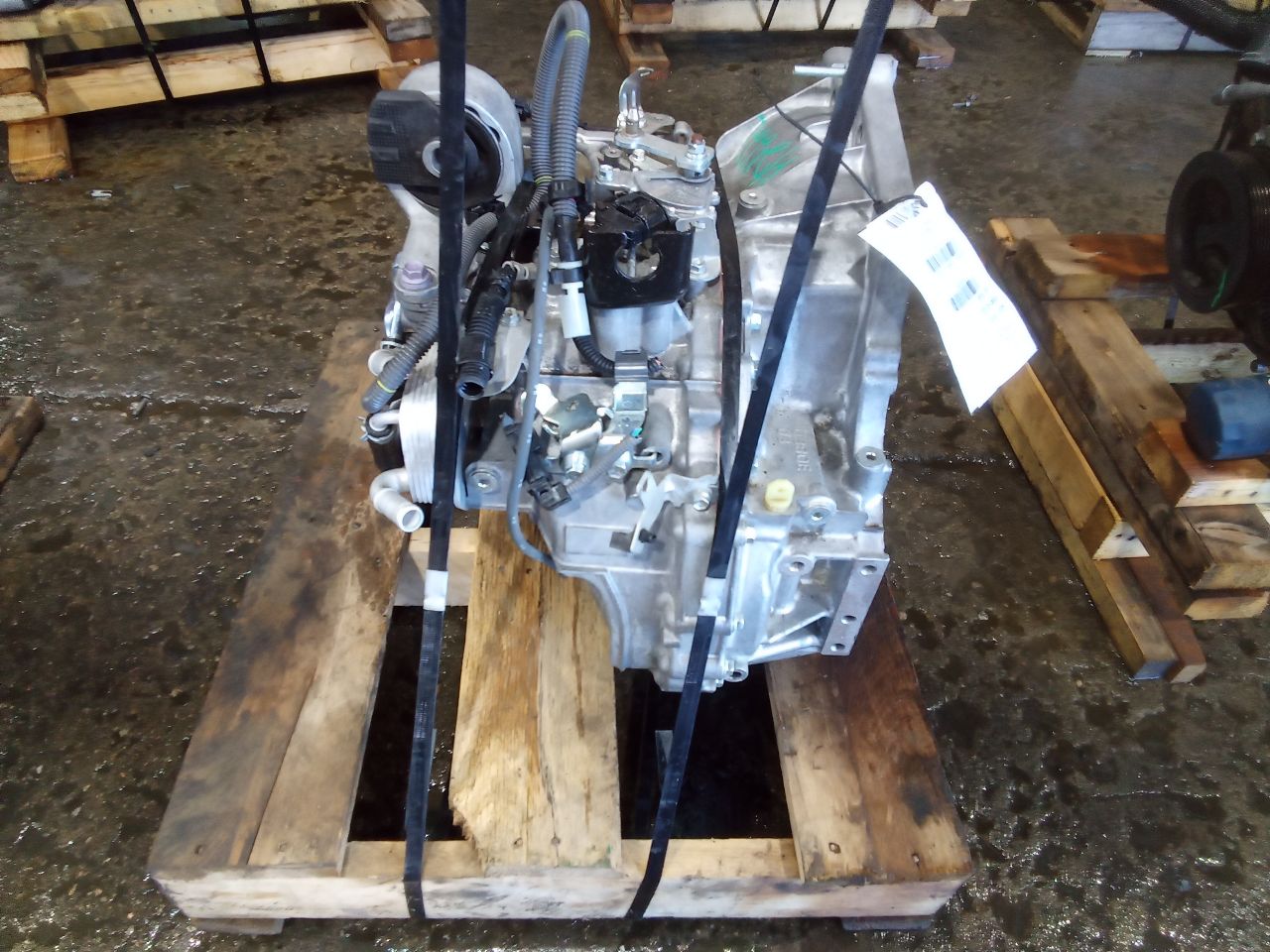 Part image 5