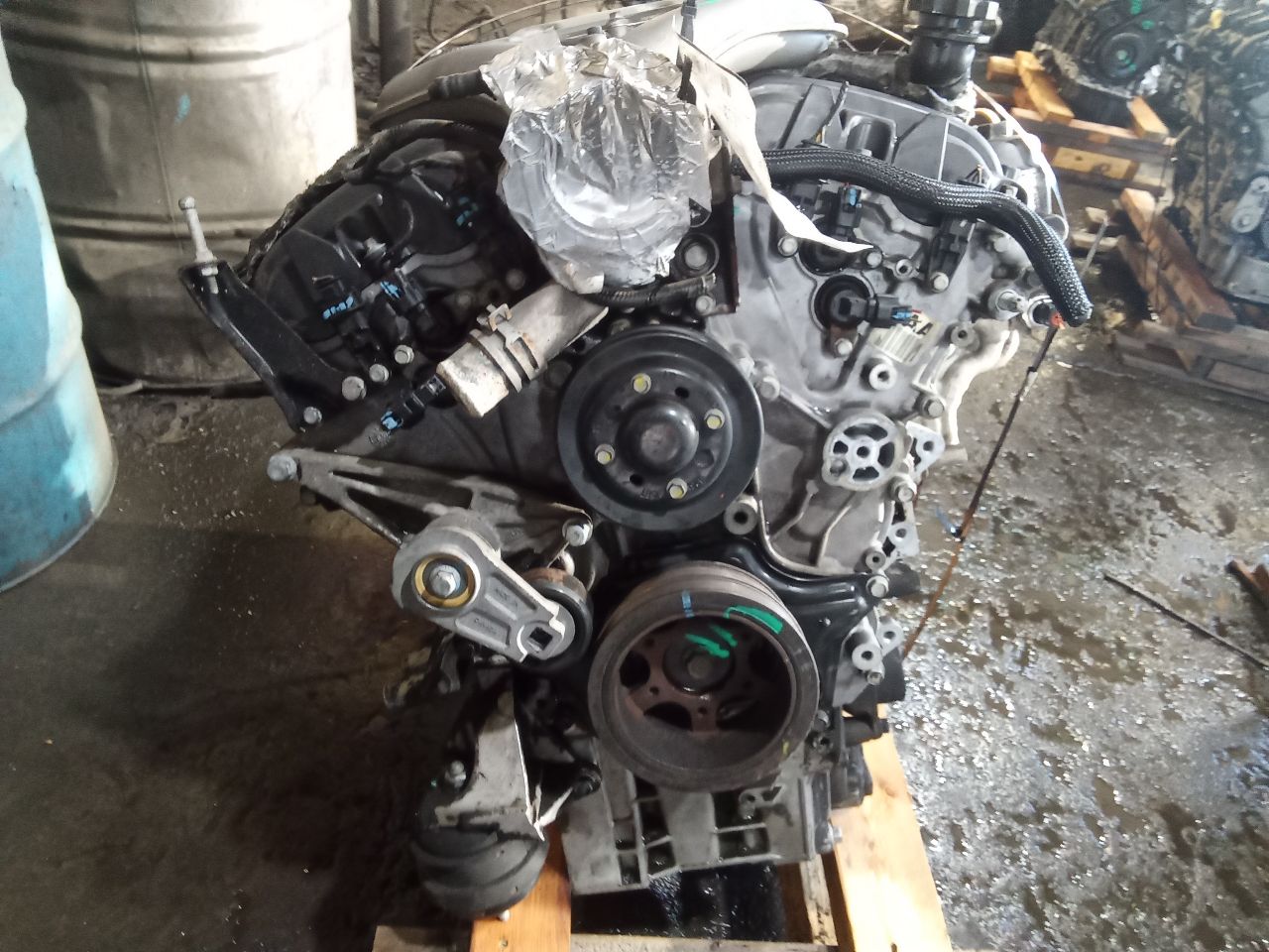 Part image 1