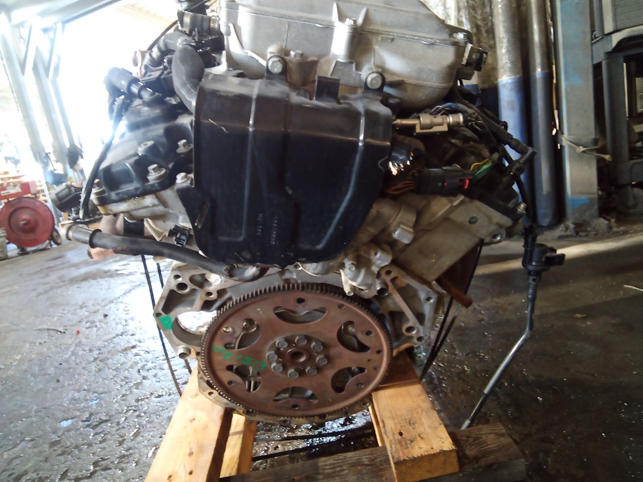 Part image 4