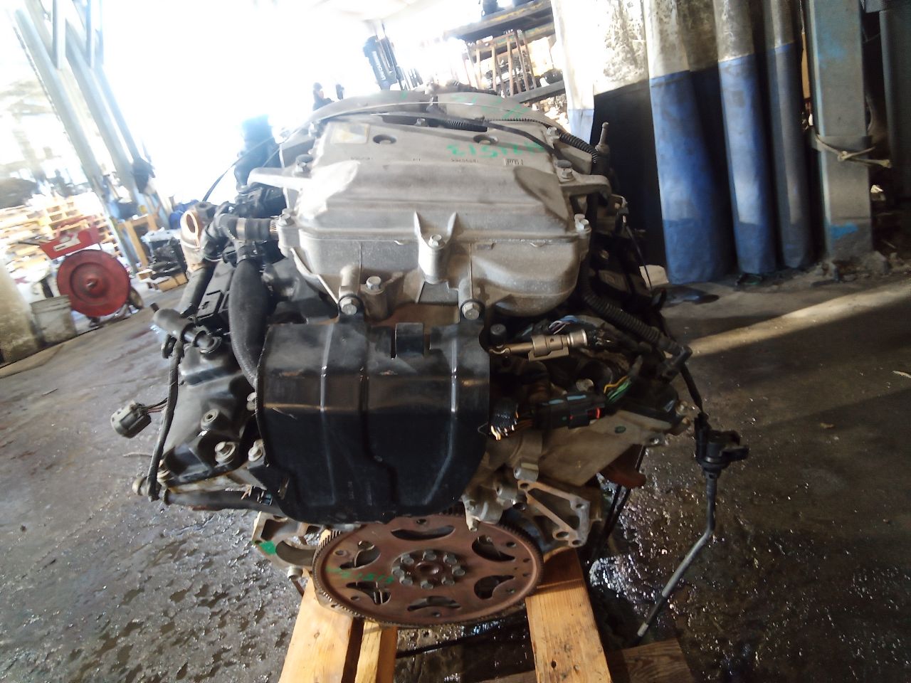 Part image 5