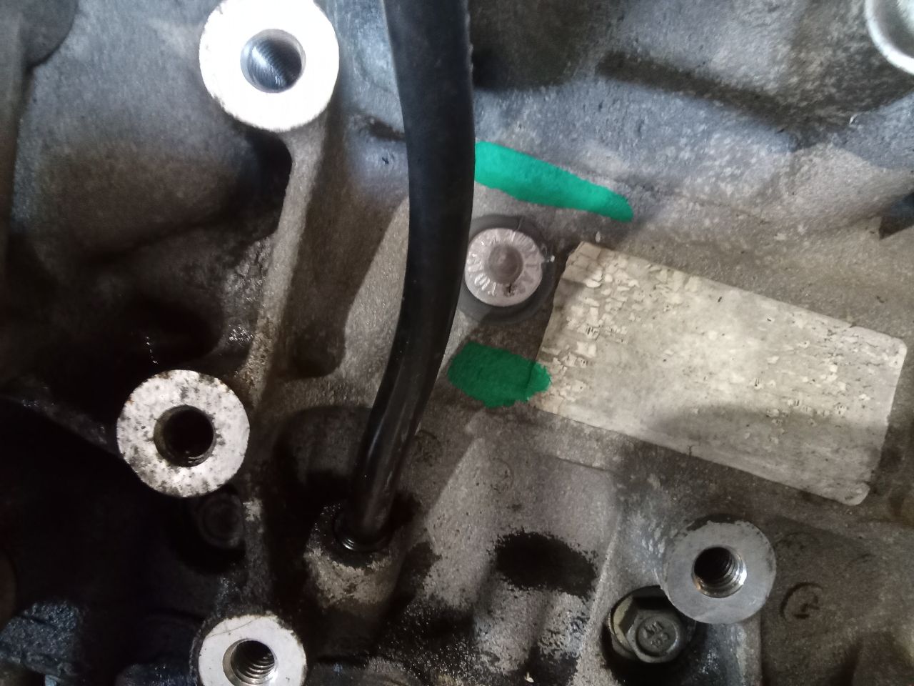 Part image 6