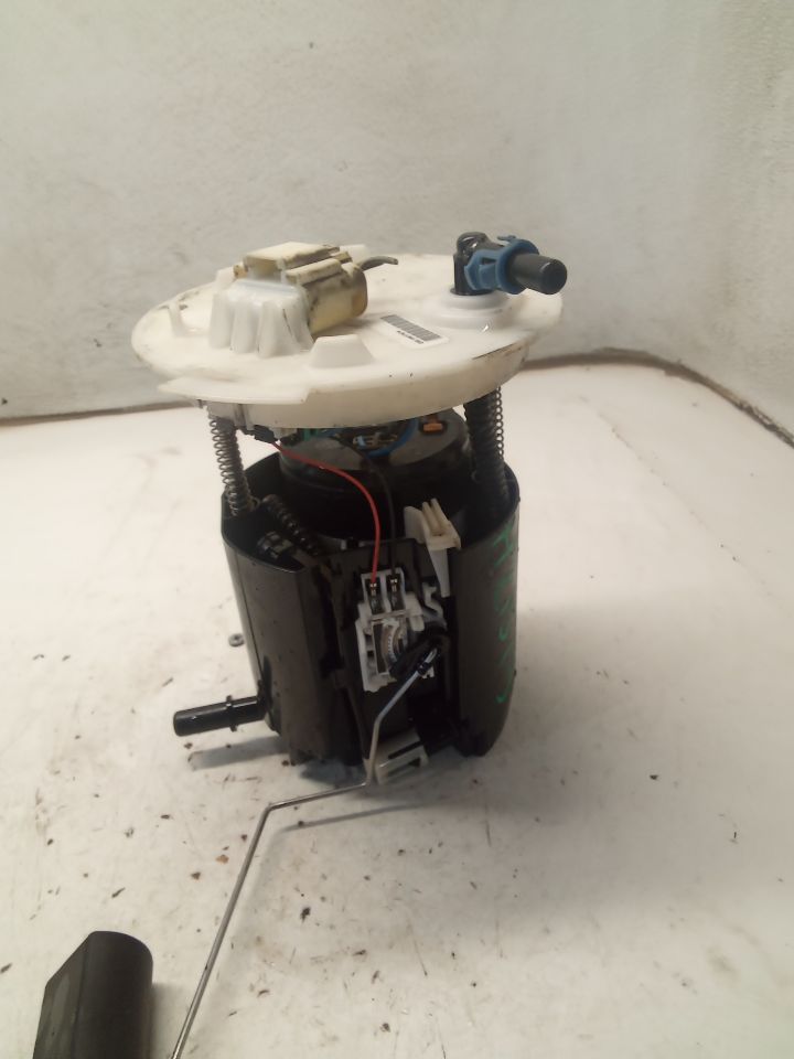 Part image 6