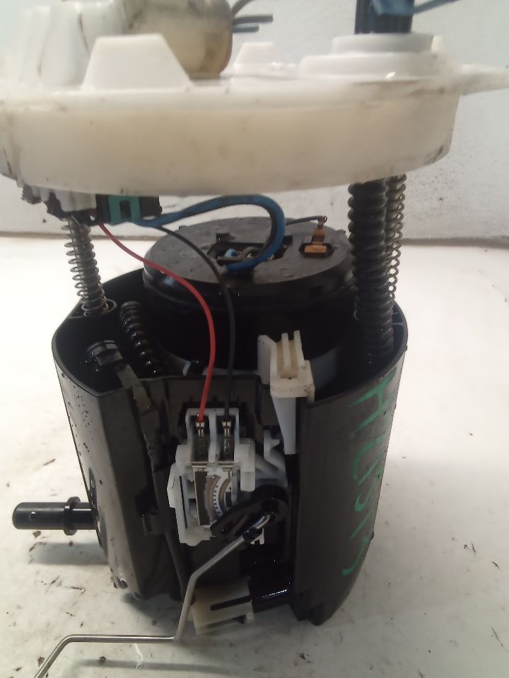 Part image 7