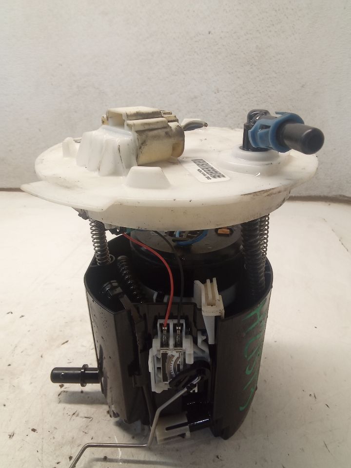 Part image 8