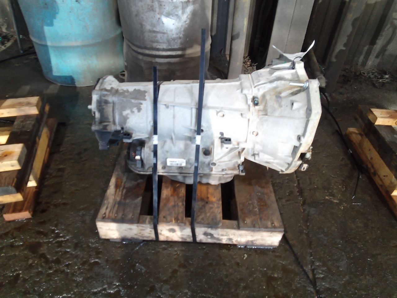 Part image 1