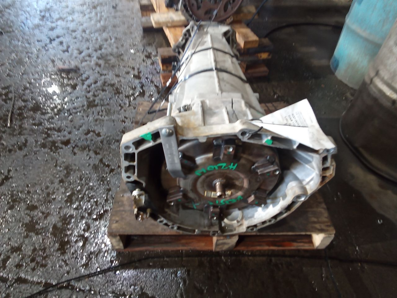 Part image 2