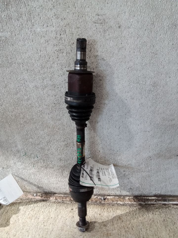 Part image 7