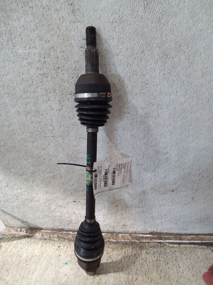 Part image 2