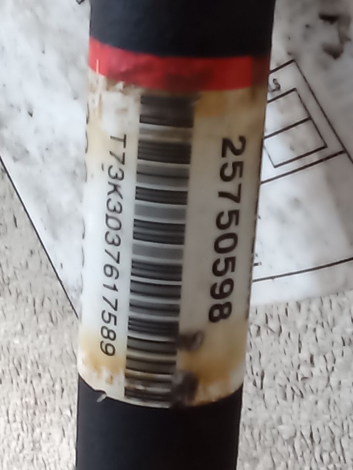 Part image 6