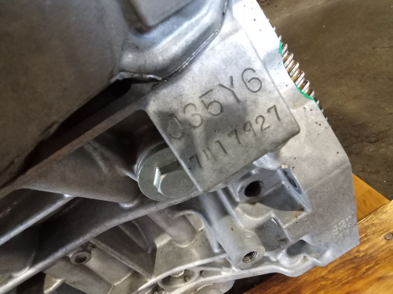 Part image 2