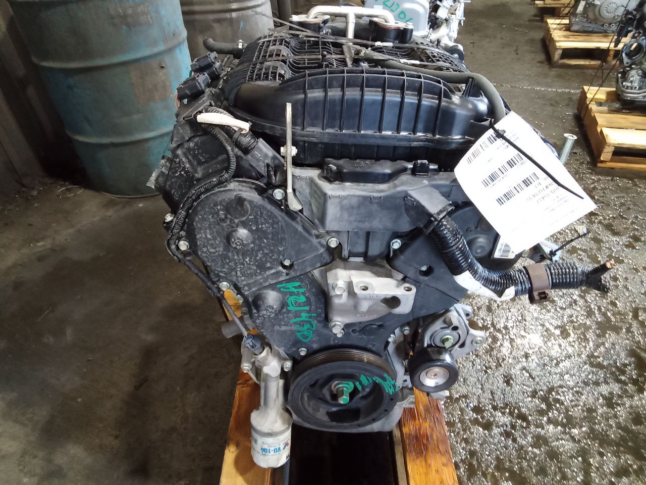 Part image 3