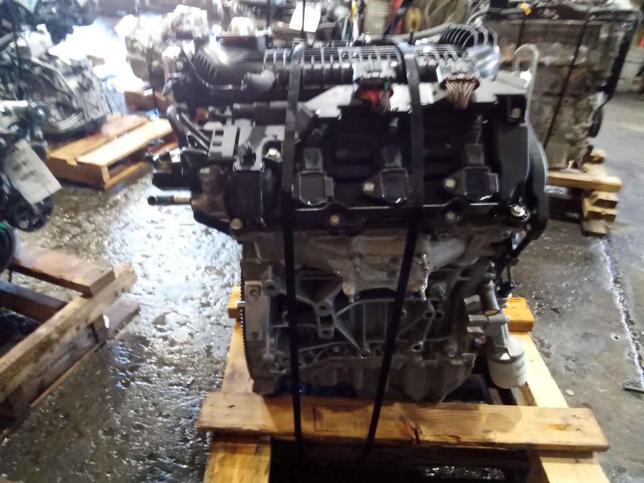 Part image 5