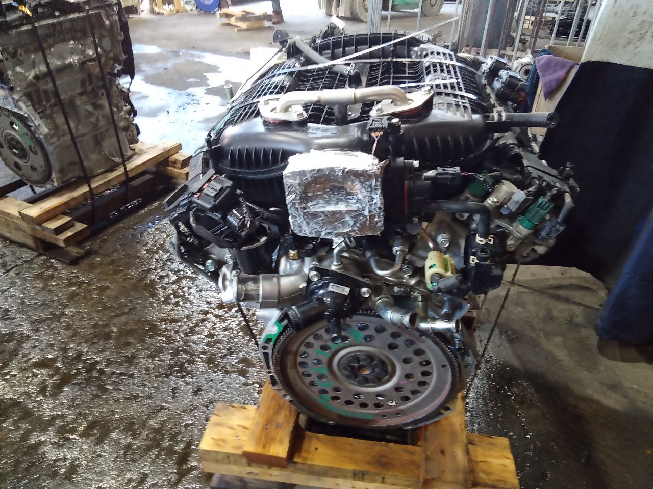 Part image 6
