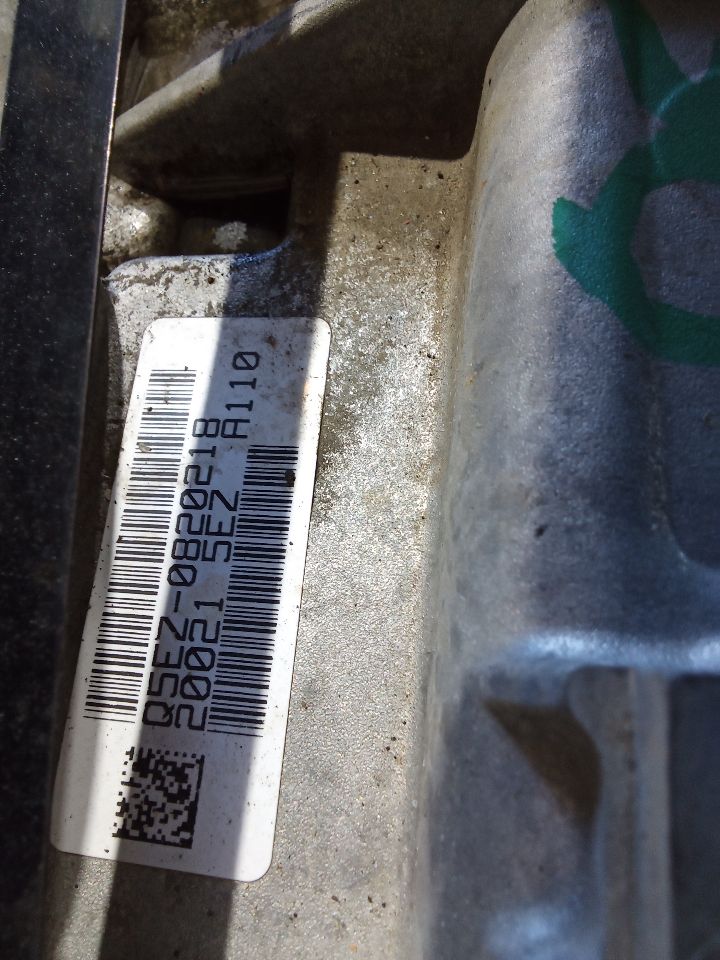 Part image 6