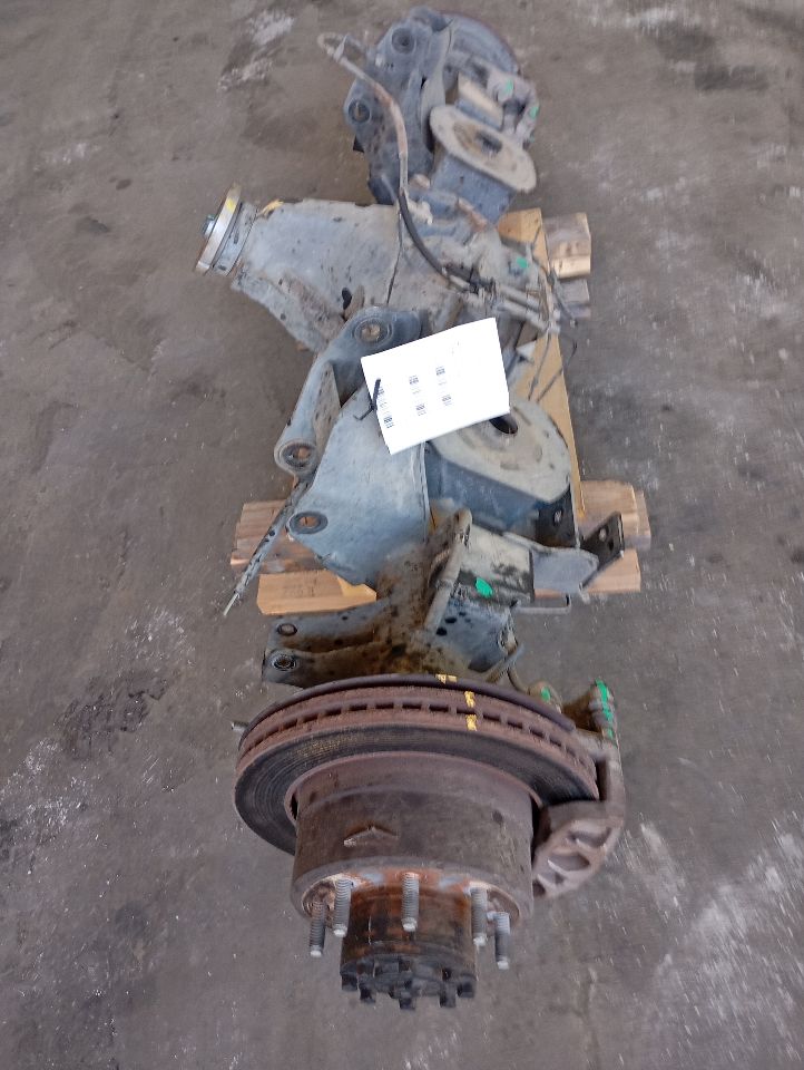 Part image 1