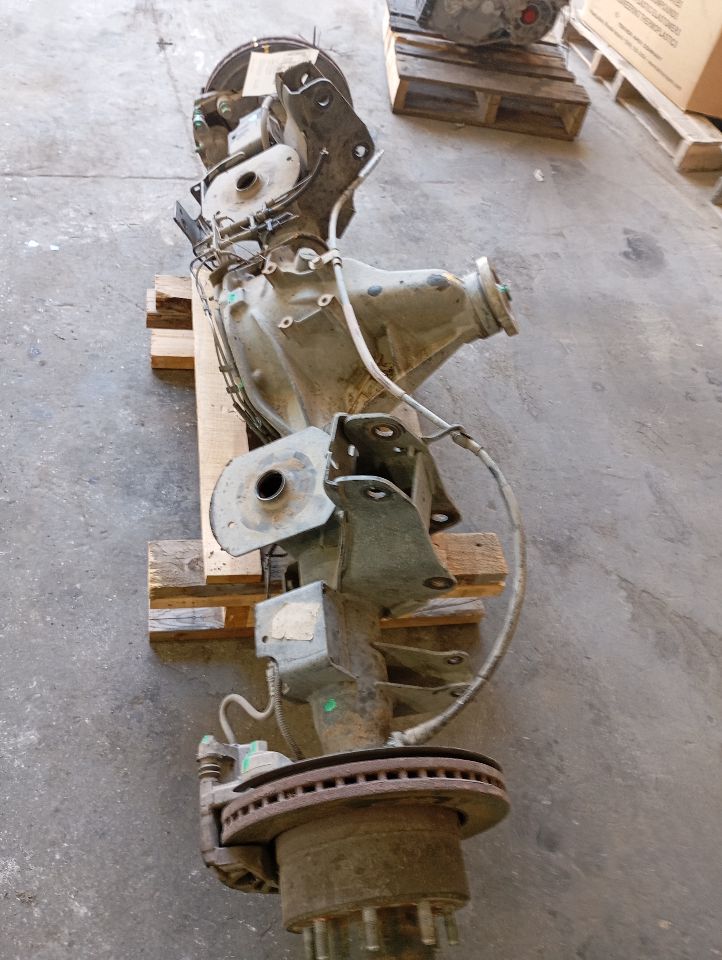 Part image 2