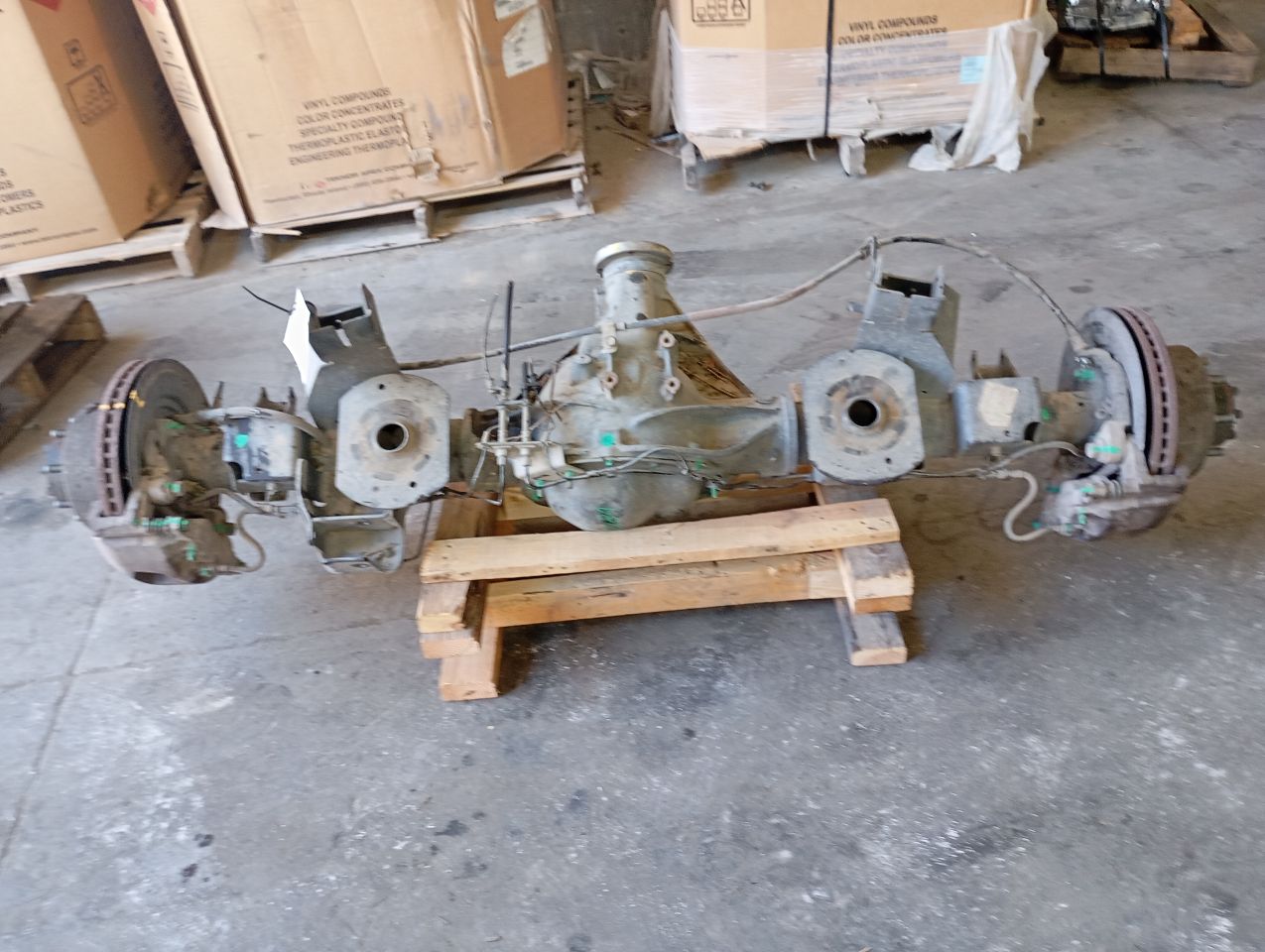 Part image 3