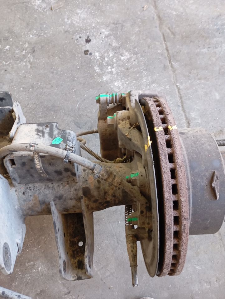 Part image 6