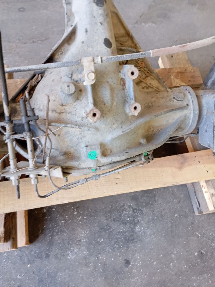 Part image 8