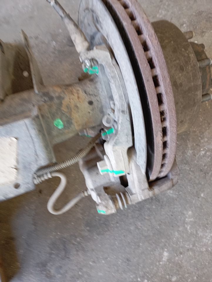 Part image 9