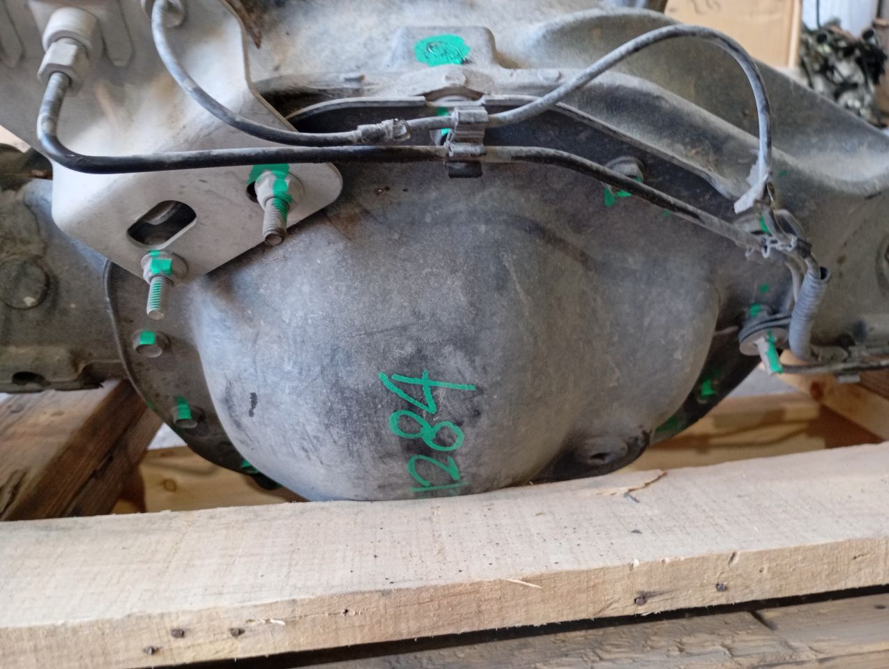 Part image 10