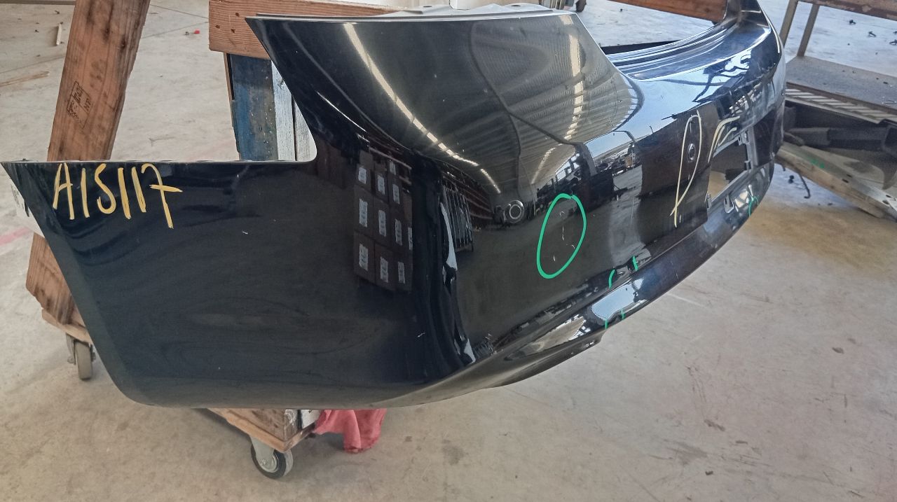 Part image 8