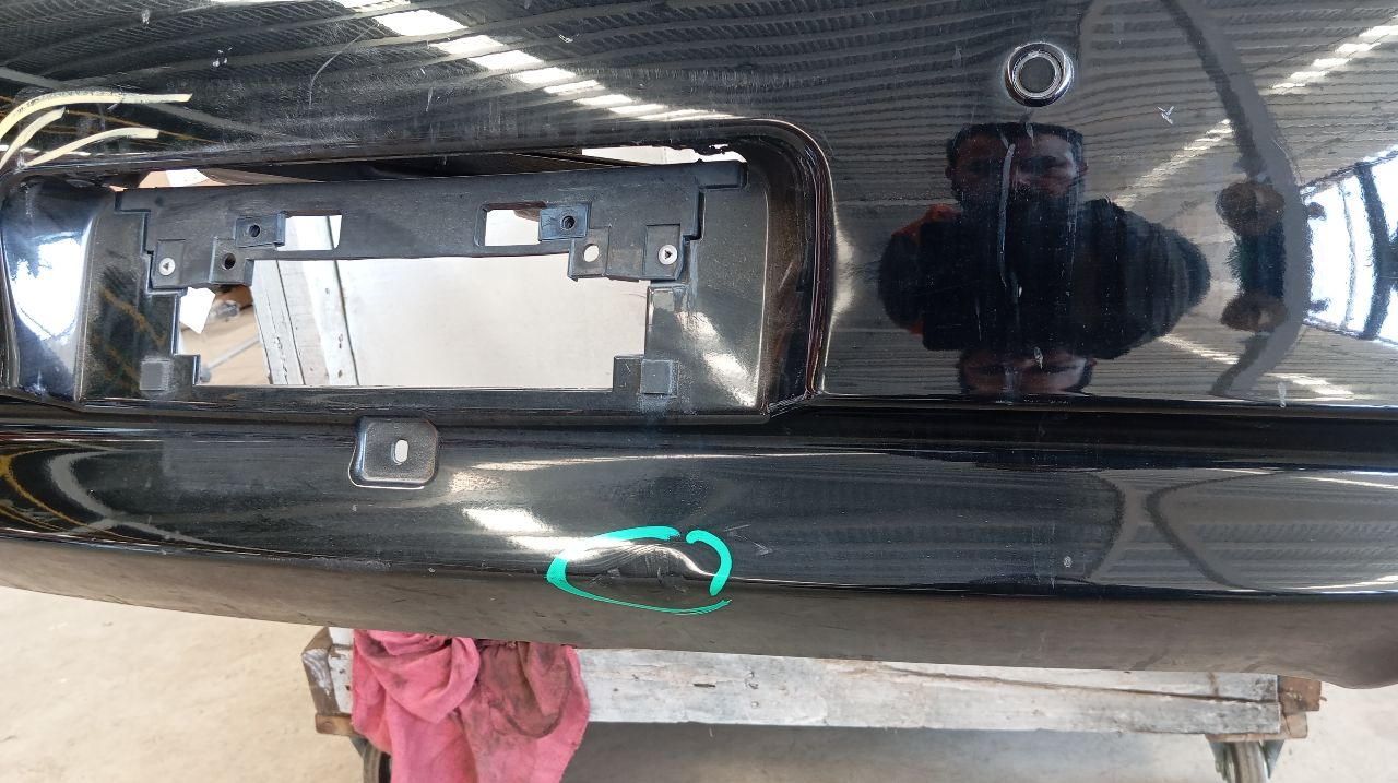 Part image 11