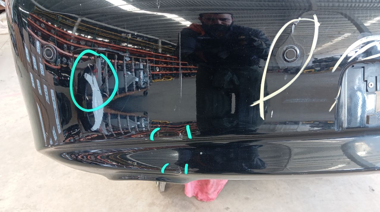 Part image 12
