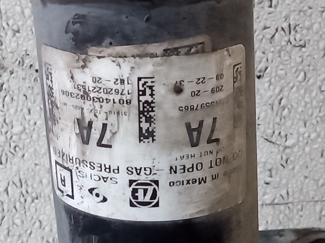 Part image 5