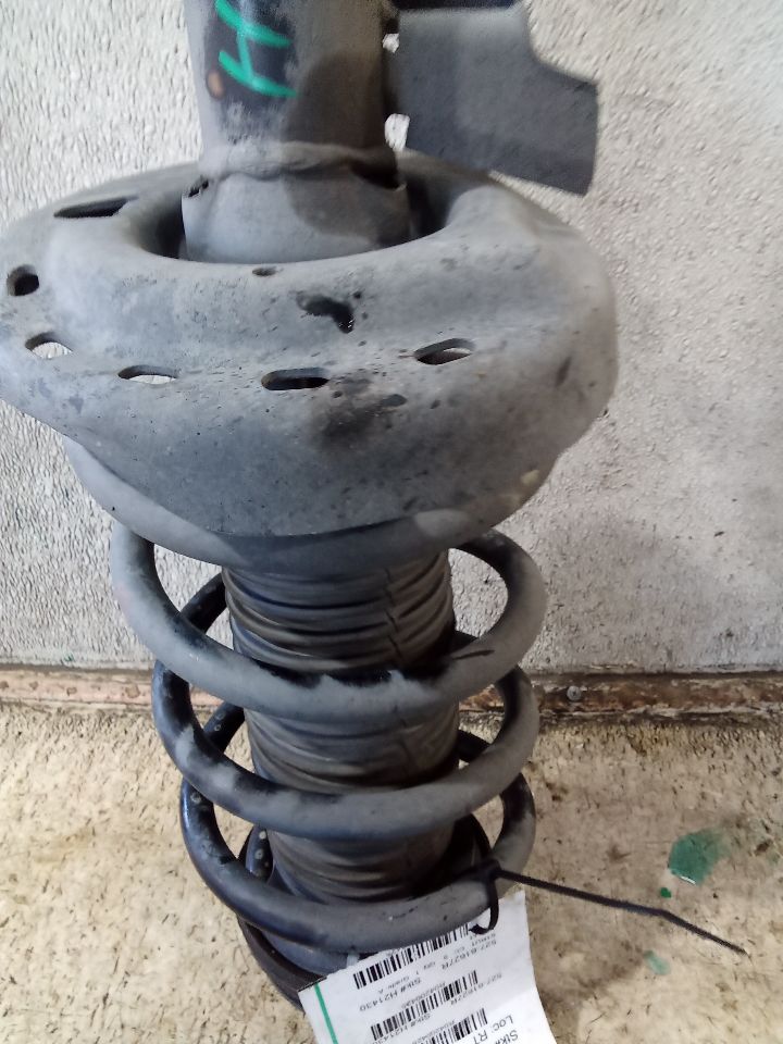 Part image 7